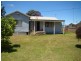 78 Forrest Street, Bridgetown WA 6255