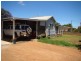 78 Forrest Street, Bridgetown WA 6255