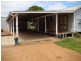 78 Forrest Street, Bridgetown WA 6255