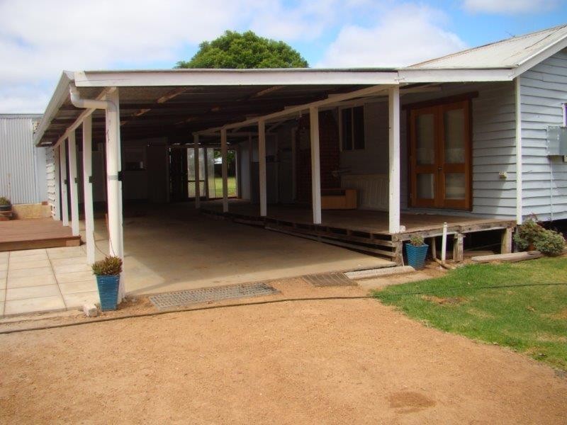 78 Forrest Street, Bridgetown WA 6255