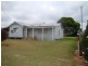78 Forrest Street, Bridgetown WA 6255