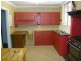 78 Forrest Street, Bridgetown WA 6255