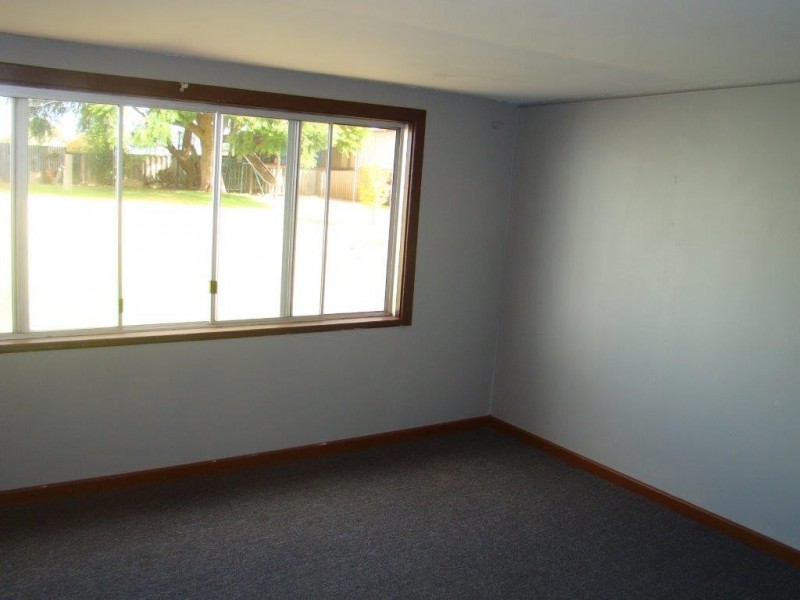 78 Forrest Street, Bridgetown WA 6255