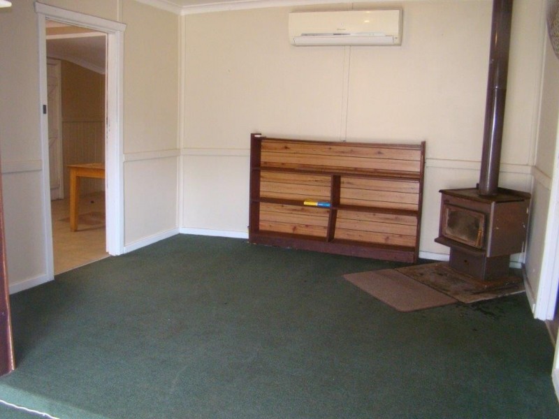 78 Forrest Street, Bridgetown WA 6255