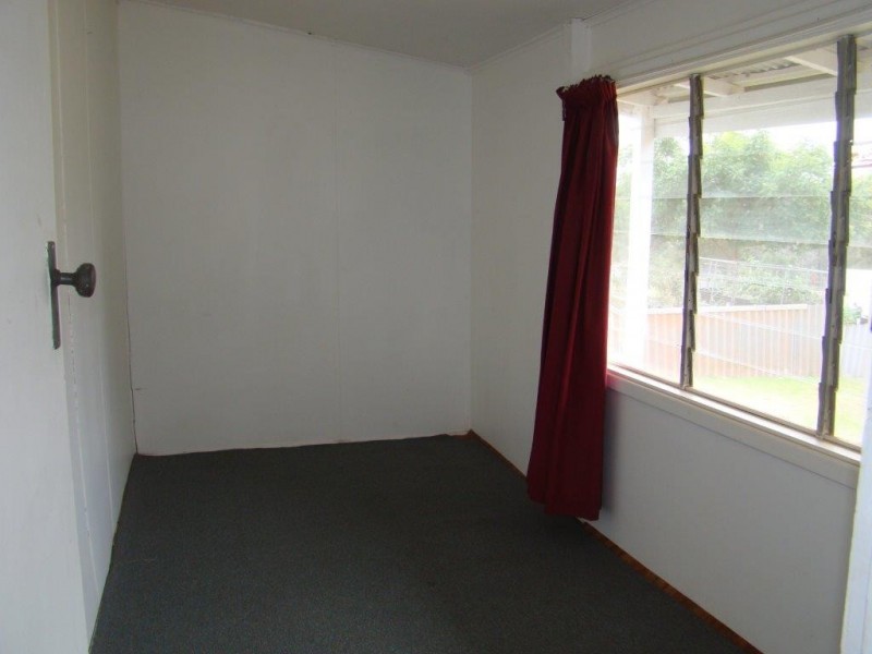 78 Forrest Street, Bridgetown WA 6255