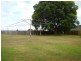 78 Forrest Street, Bridgetown WA 6255