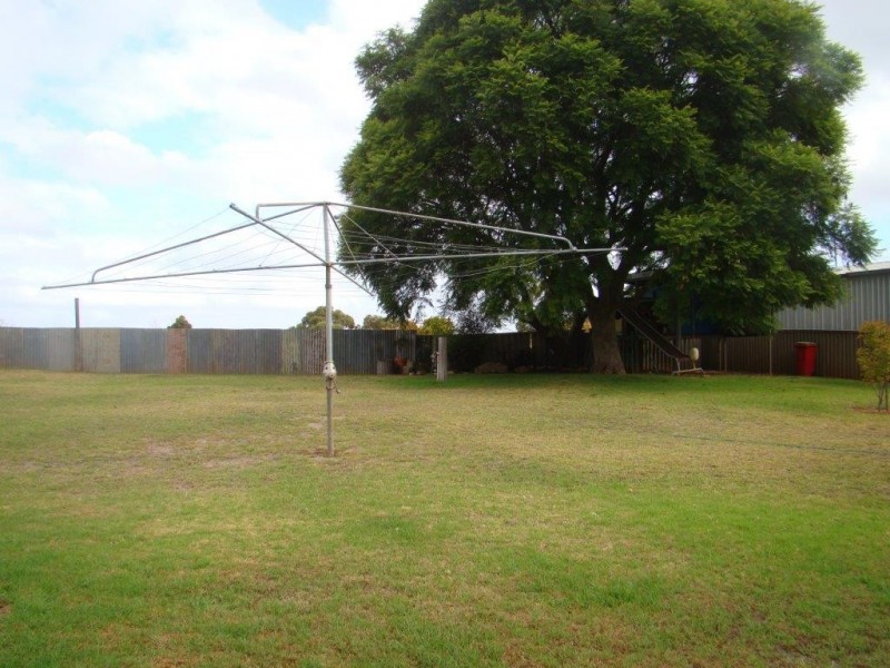 78 Forrest Street, Bridgetown WA 6255