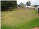 78 Forrest Street, Bridgetown WA 6255