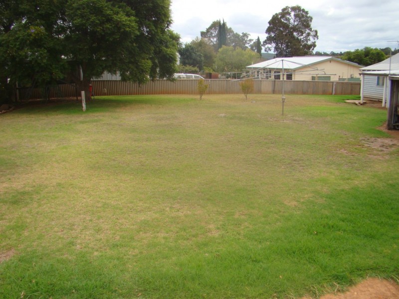 78 Forrest Street, Bridgetown WA 6255
