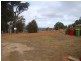 78 Forrest Street, Bridgetown WA 6255