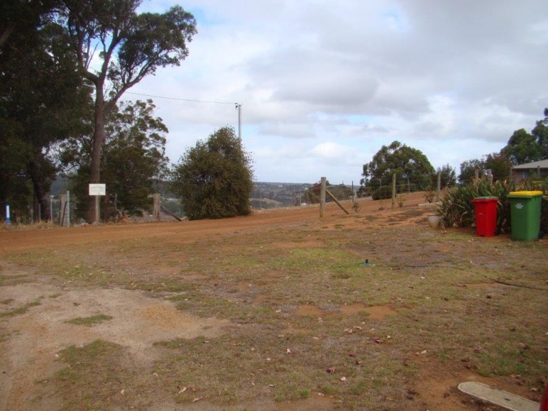 78 Forrest Street, Bridgetown WA 6255