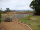 78 Forrest Street, Bridgetown WA 6255