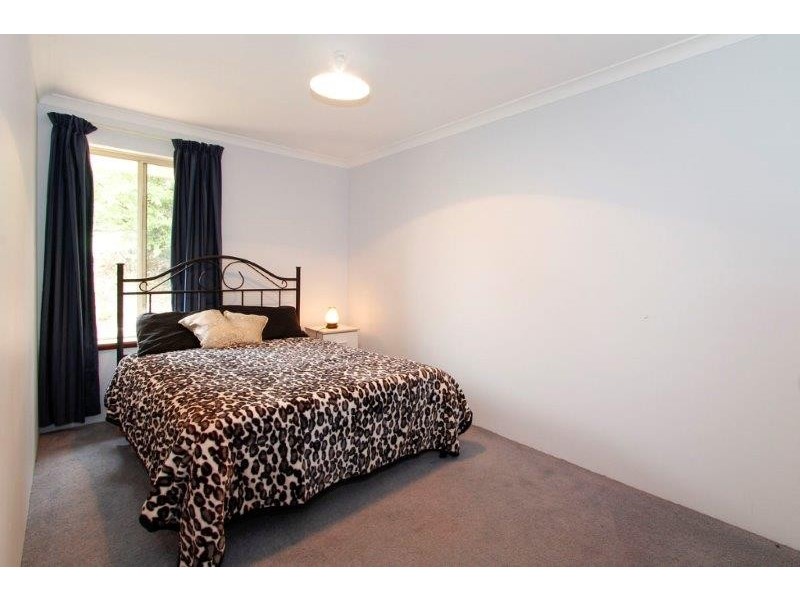 8 Scott Street, Bridgetown WA 6255