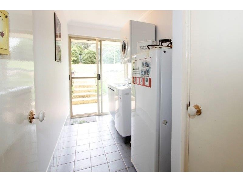 8 Scott Street, Bridgetown WA 6255