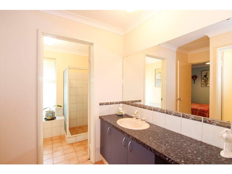 8 Scott Street, Bridgetown WA 6255