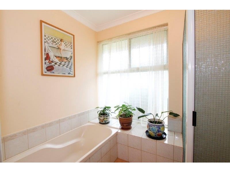 8 Scott Street, Bridgetown WA 6255