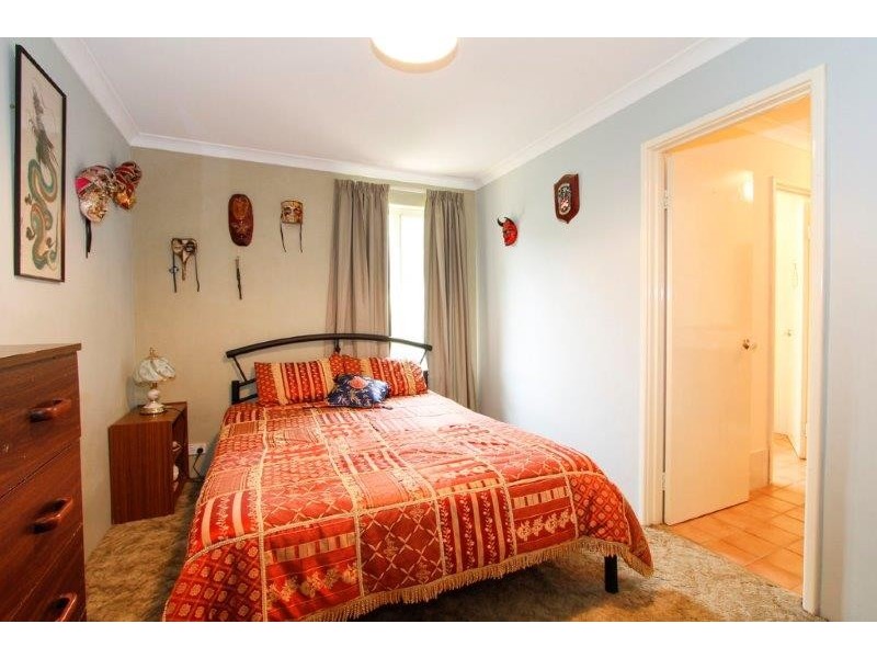 8 Scott Street, Bridgetown WA 6255