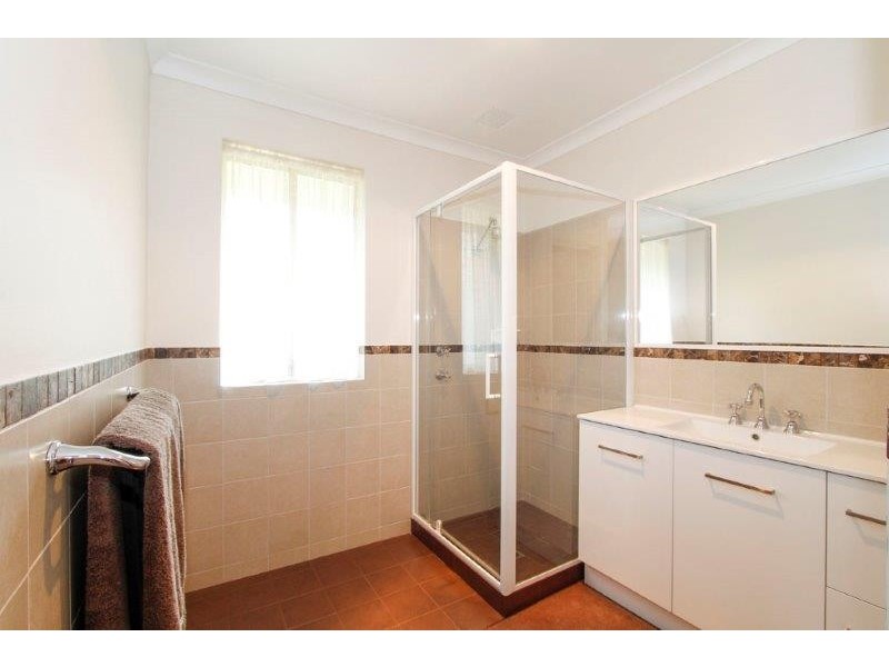 8 Scott Street, Bridgetown WA 6255