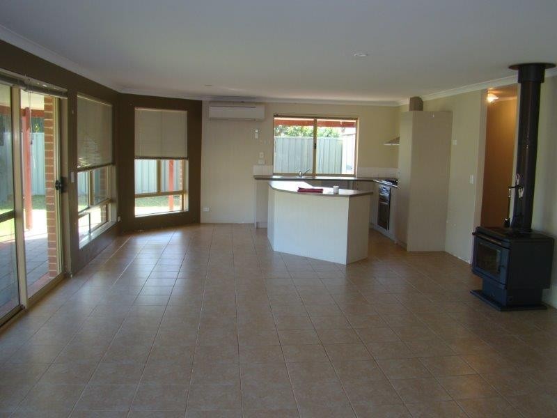 19 Dearle Street, Balingup WA 6253