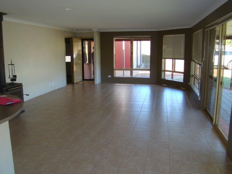 19 Dearle Street, Balingup WA 6253