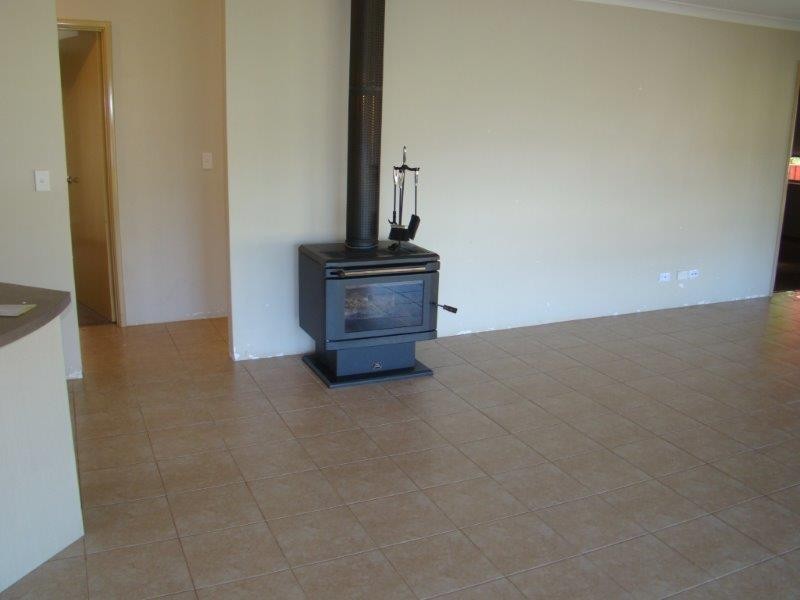 19 Dearle Street, Balingup WA 6253