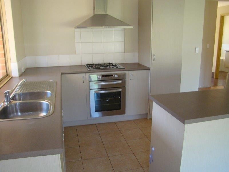 19 Dearle Street, Balingup WA 6253