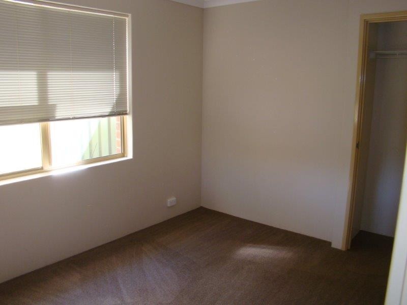 19 Dearle Street, Balingup WA 6253