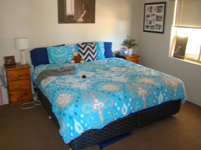 19 Dearle Street, Balingup WA 6253