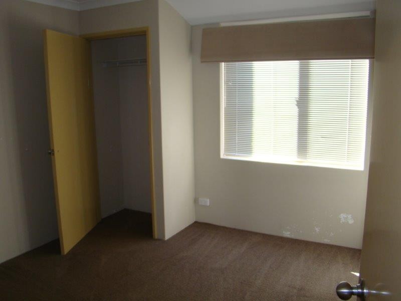 19 Dearle Street, Balingup WA 6253