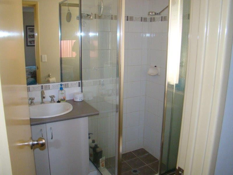 19 Dearle Street, Balingup WA 6253