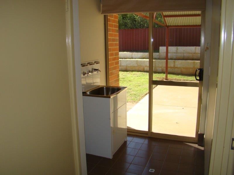 19 Dearle Street, Balingup WA 6253