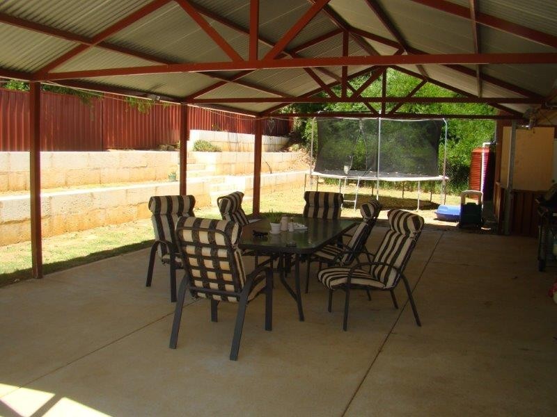 19 Dearle Street, Balingup WA 6253