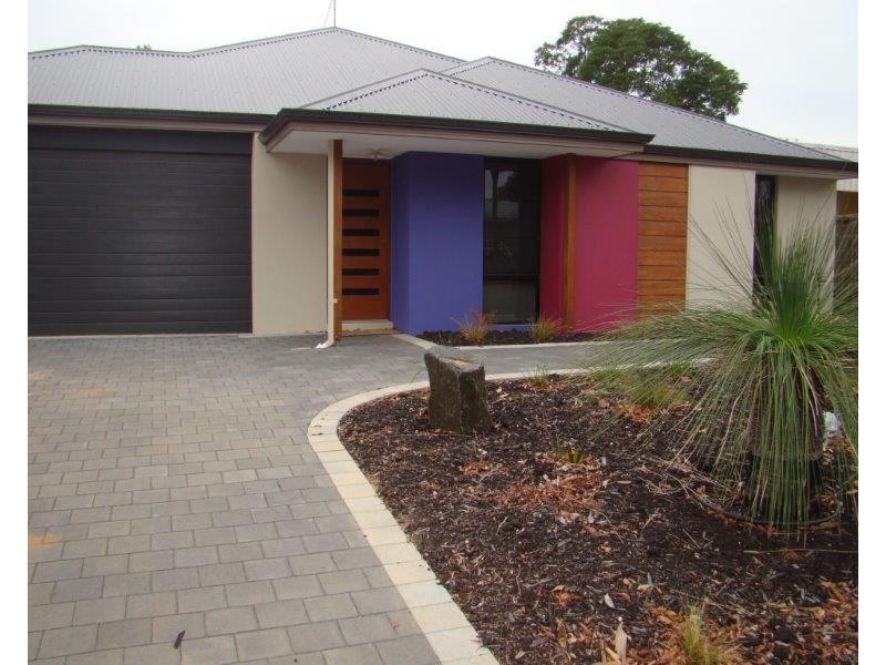 58 Blackwood Road, Greenbushes WA 6254