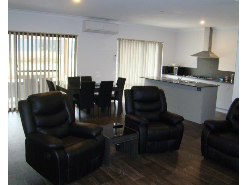 58 Blackwood Road, Greenbushes WA 6254