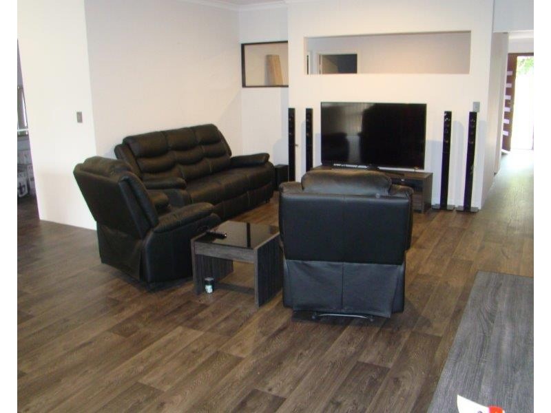 58 Blackwood Road, Greenbushes WA 6254