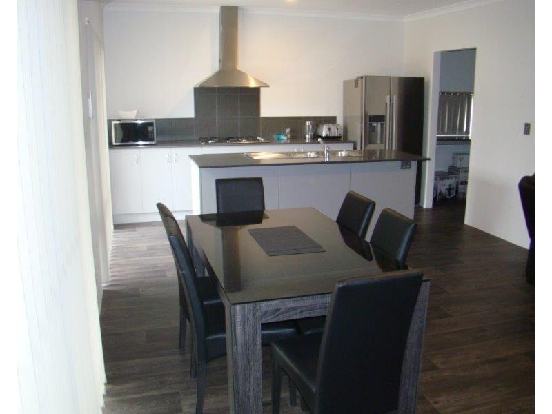 58 Blackwood Road, Greenbushes WA 6254