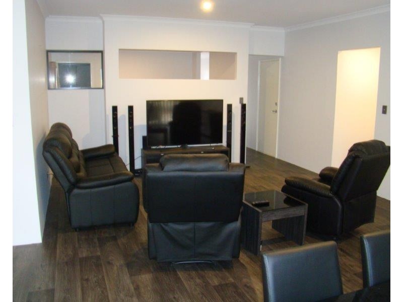 58 Blackwood Road, Greenbushes WA 6254