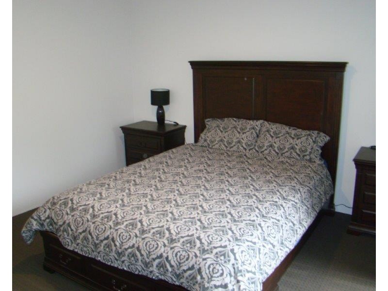 58 Blackwood Road, Greenbushes WA 6254