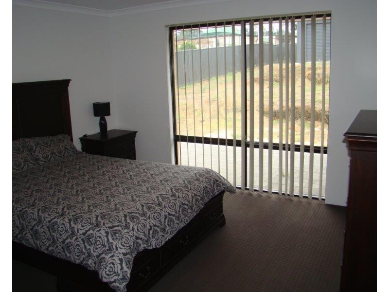 58 Blackwood Road, Greenbushes WA 6254