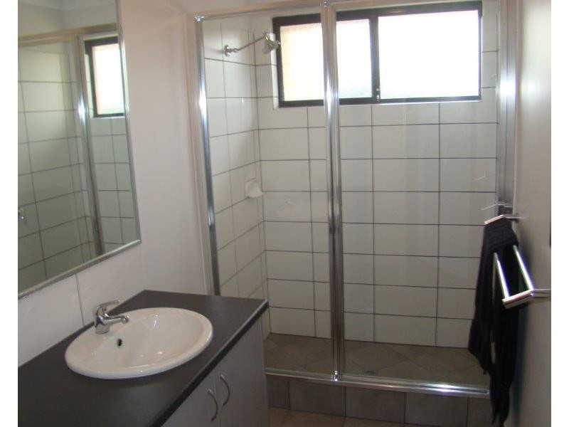 58 Blackwood Road, Greenbushes WA 6254