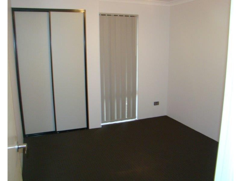 58 Blackwood Road, Greenbushes WA 6254