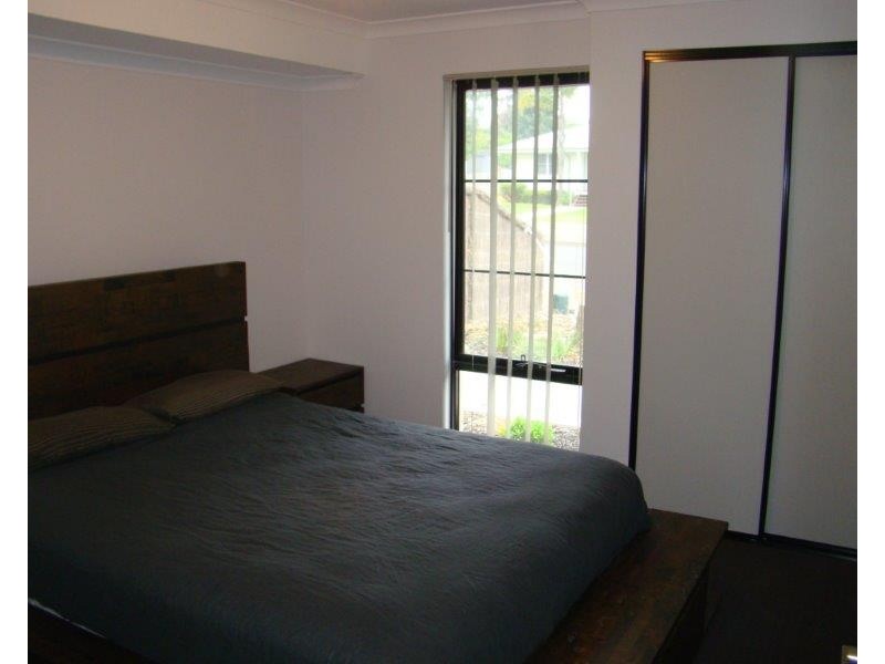 58 Blackwood Road, Greenbushes WA 6254