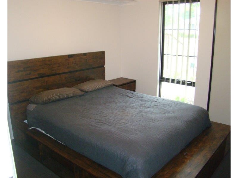 58 Blackwood Road, Greenbushes WA 6254