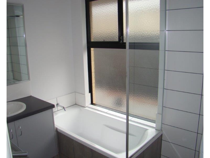 58 Blackwood Road, Greenbushes WA 6254