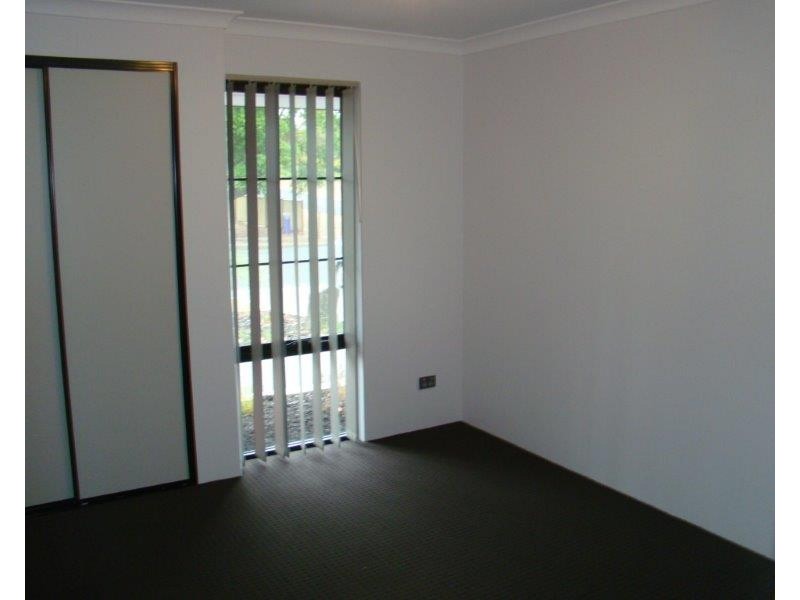 58 Blackwood Road, Greenbushes WA 6254