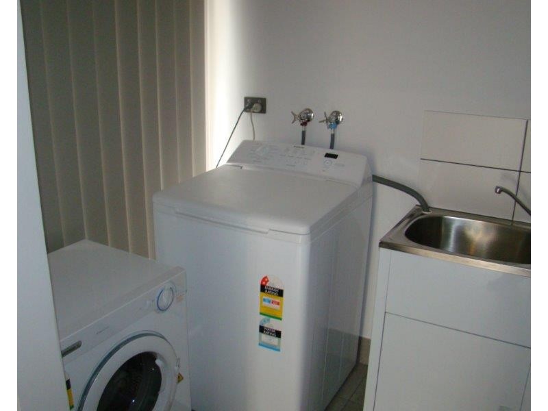 58 Blackwood Road, Greenbushes WA 6254