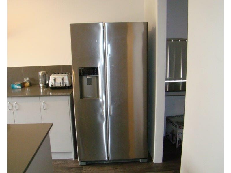 58 Blackwood Road, Greenbushes WA 6254