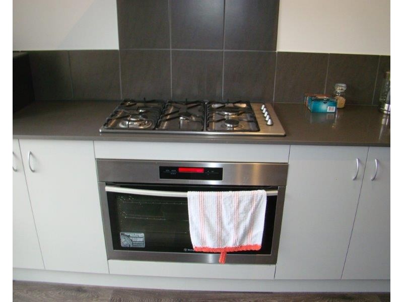 58 Blackwood Road, Greenbushes WA 6254