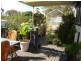 8 Forrest Street, Boyup Brook WA 6244