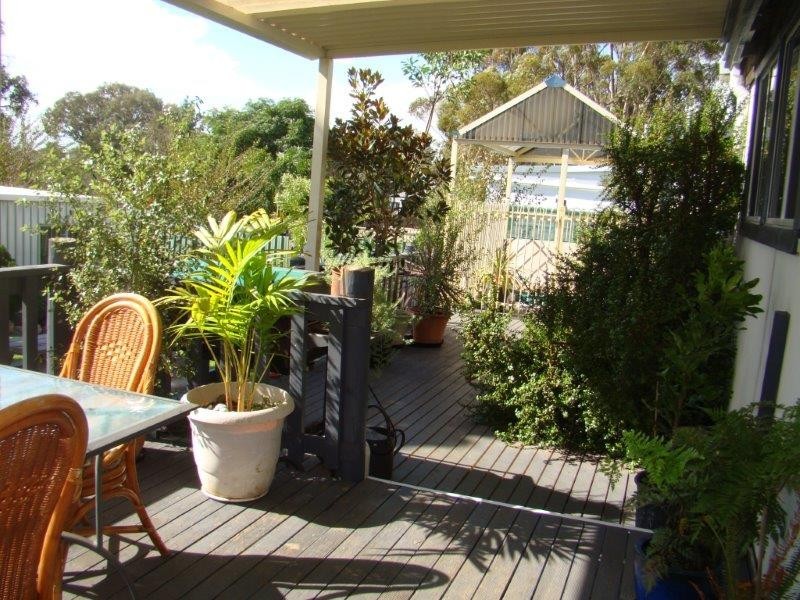 8 Forrest Street, Boyup Brook WA 6244